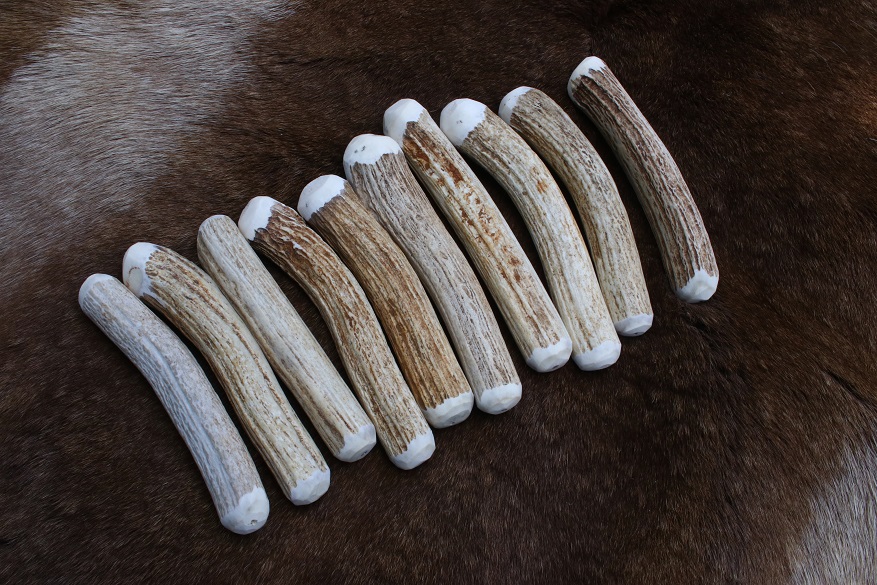 Képtalálat a következőre: Homemade Flint Knapping Tools  Flint knapping,  Native american tools, Wooden spoon carving