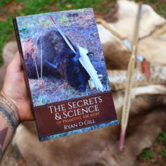 The Secrets & Science of Primitive Archery