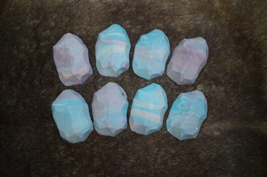 KnapEasy Rock