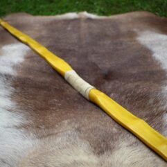 In-Stock Osage 459 - 46# @ 28"