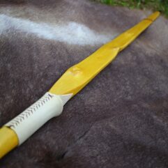 In-Stock Osage 462 50# @ 28"