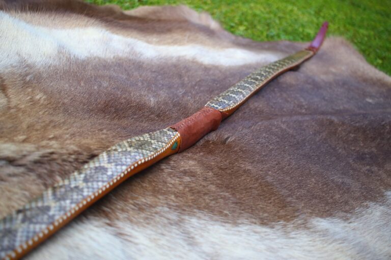 Bows In-Stock - HuntPrimitive