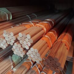 Surewood Fir Arrowshafts