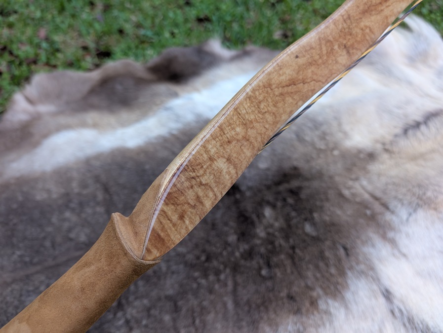 PXL_20260408_122359624