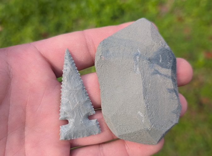 PXL_20260104_161550316