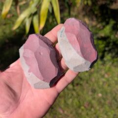 KnapEasy of the Month