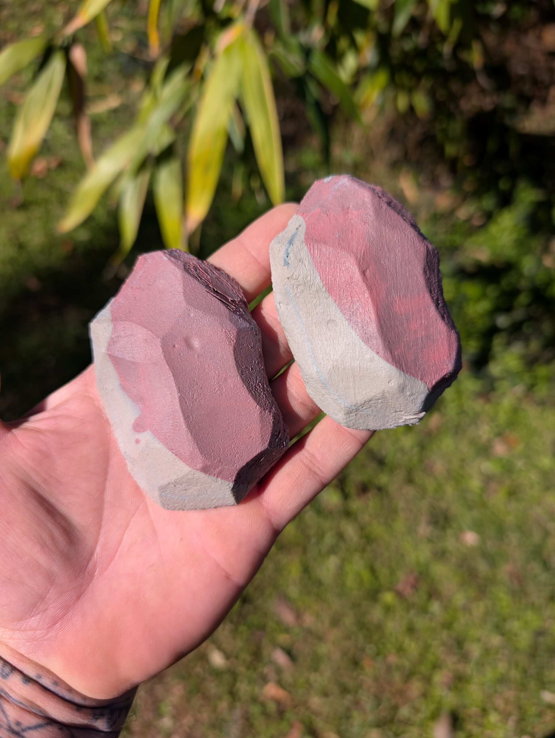 KnapEasy of the Month