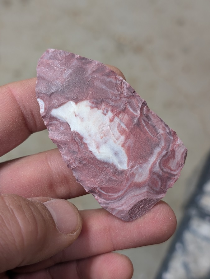 PXL_20260228_145100749.PORTRAIT.ORIGINAL