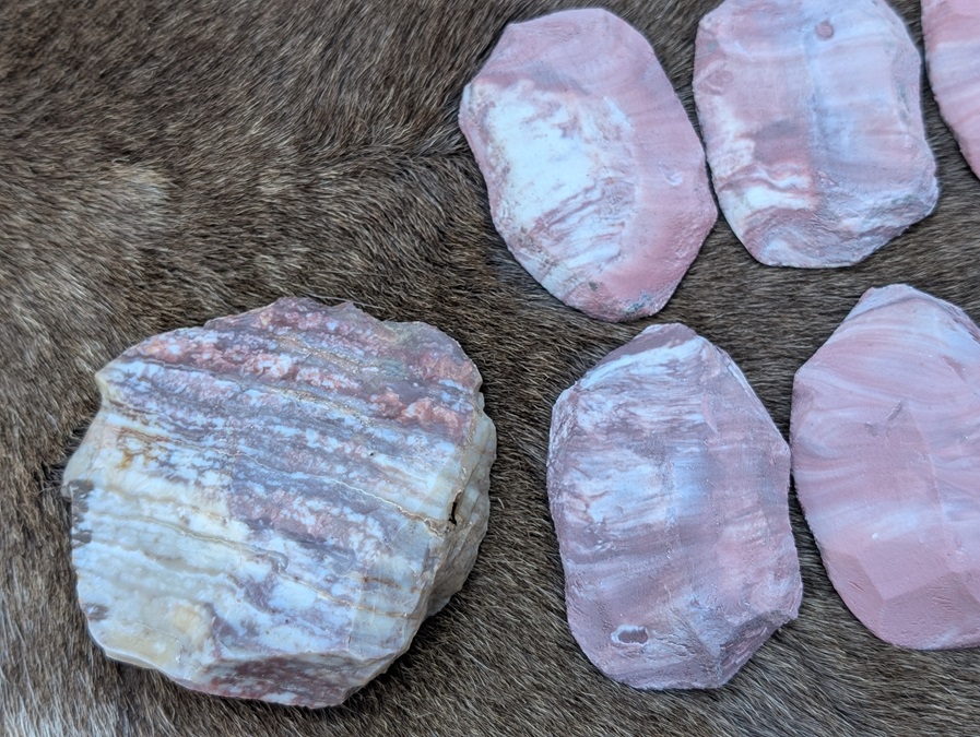 PXL_20260302_124053852.PORTRAIT.ORIGINAL