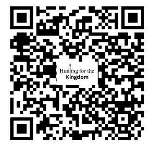 Scan here