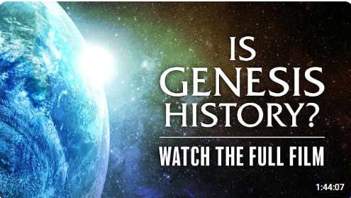 gen his
